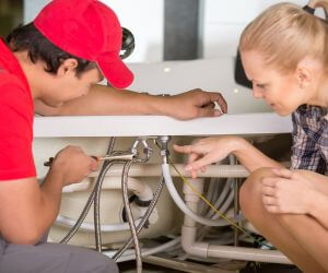 About Sewer Line Pros West Point, AR